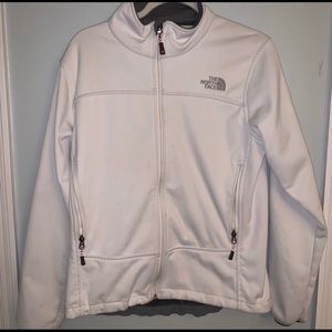 North Face Summit Series Jacket